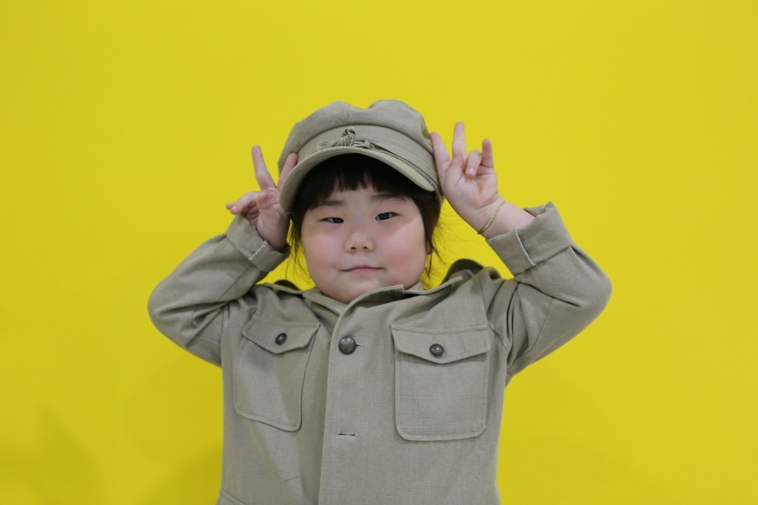 첨부 이미지