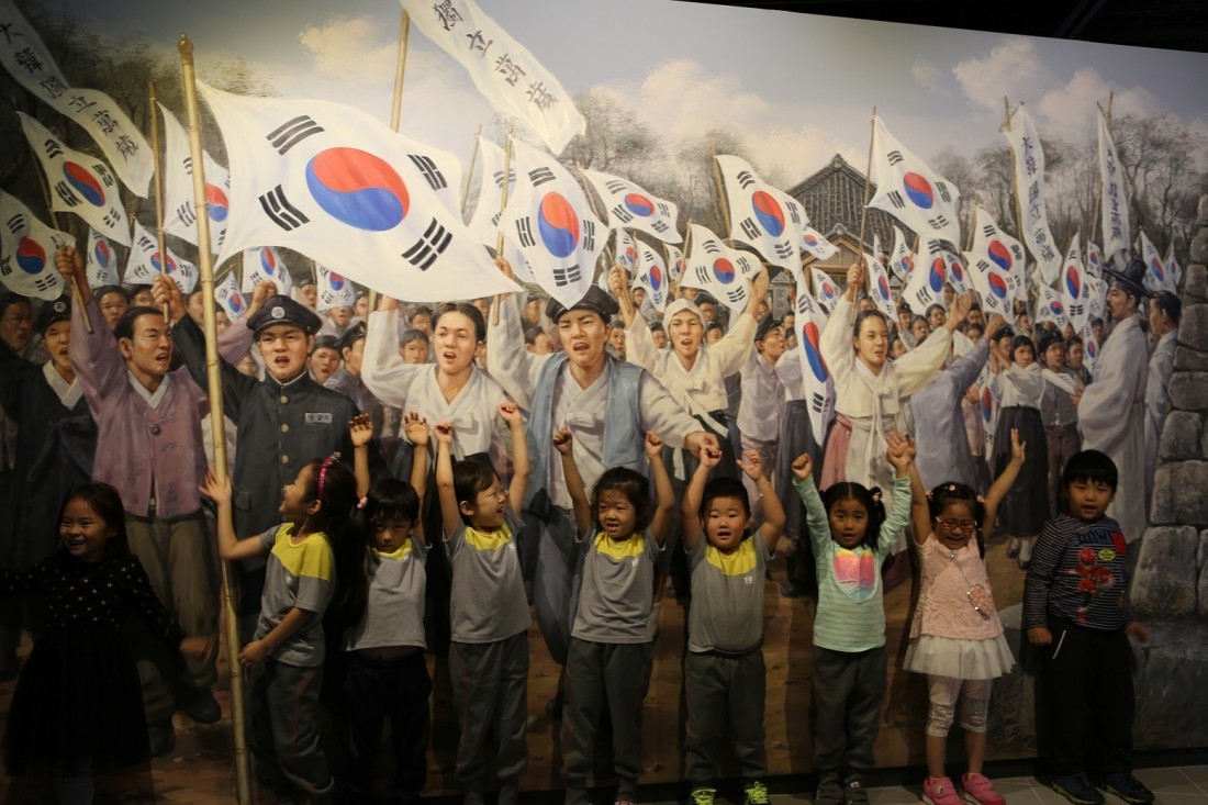 첨부 이미지
