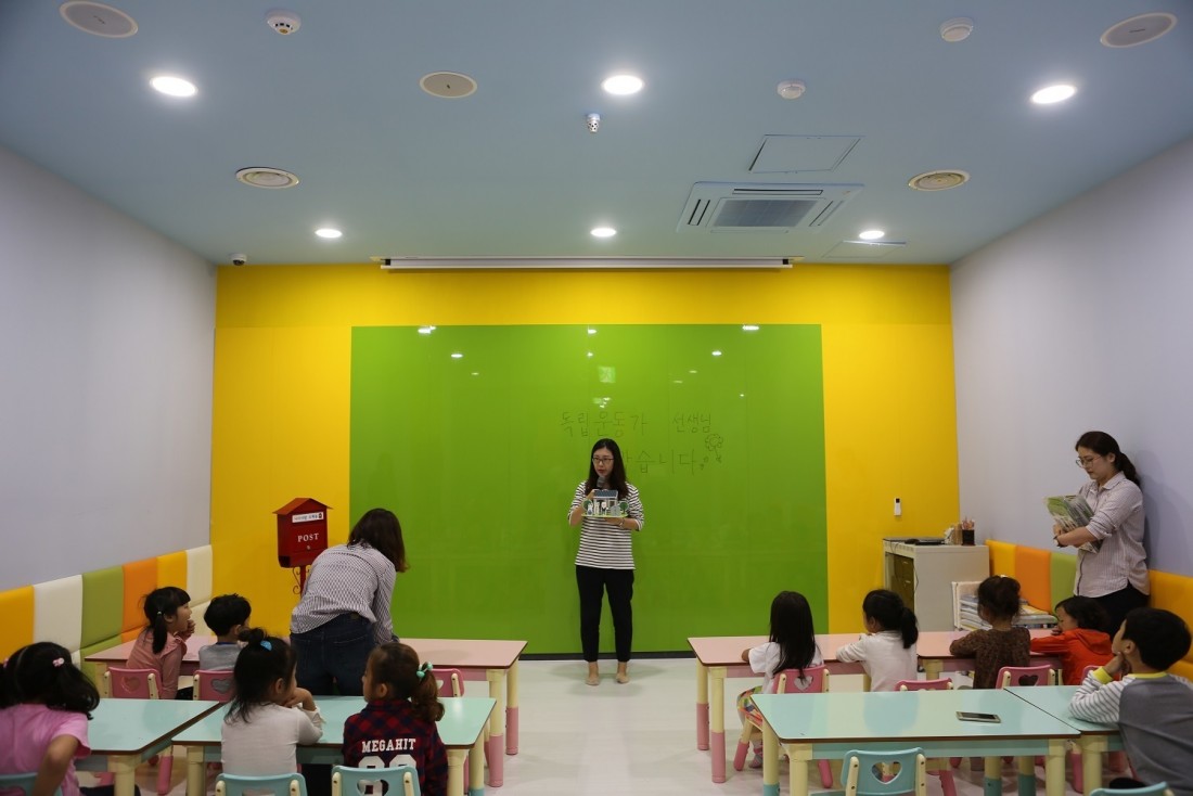첨부 이미지