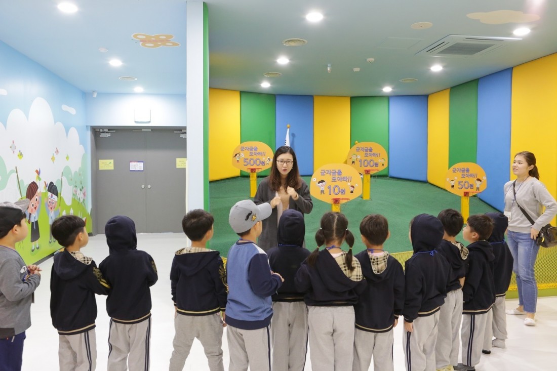 첨부 이미지