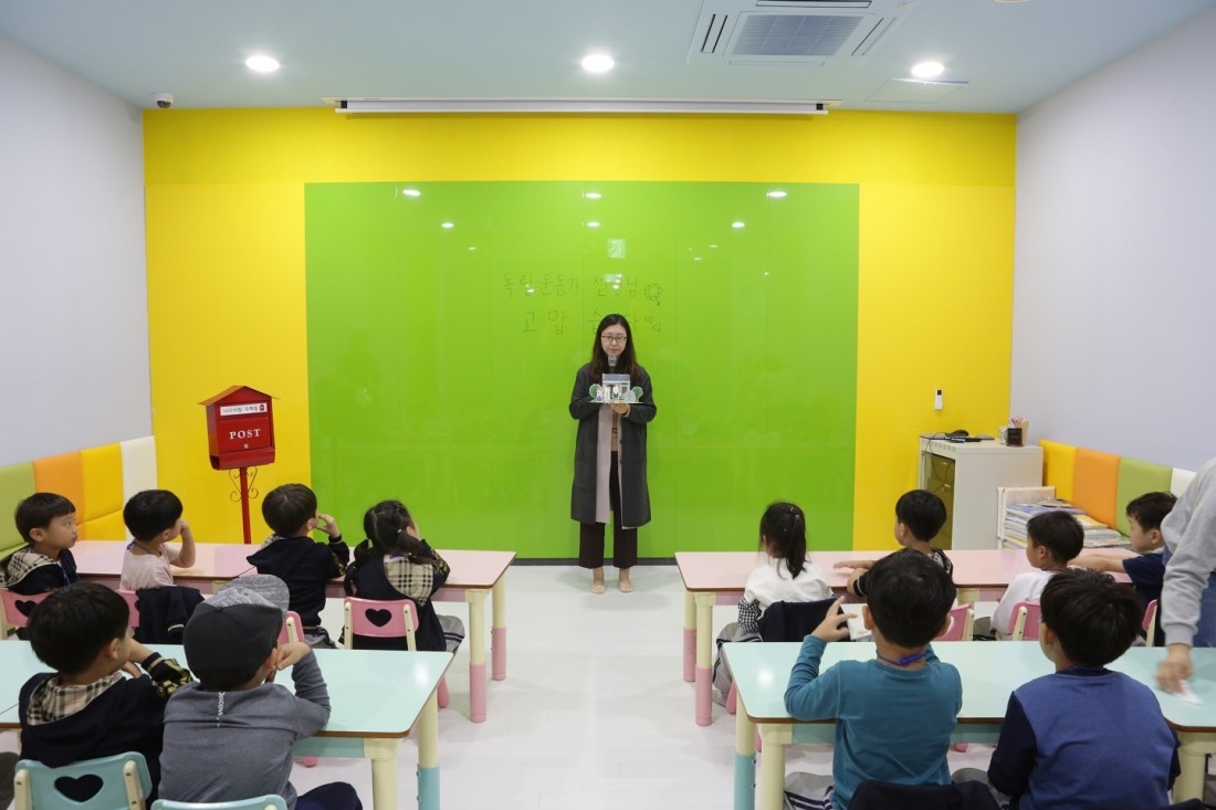 첨부 이미지