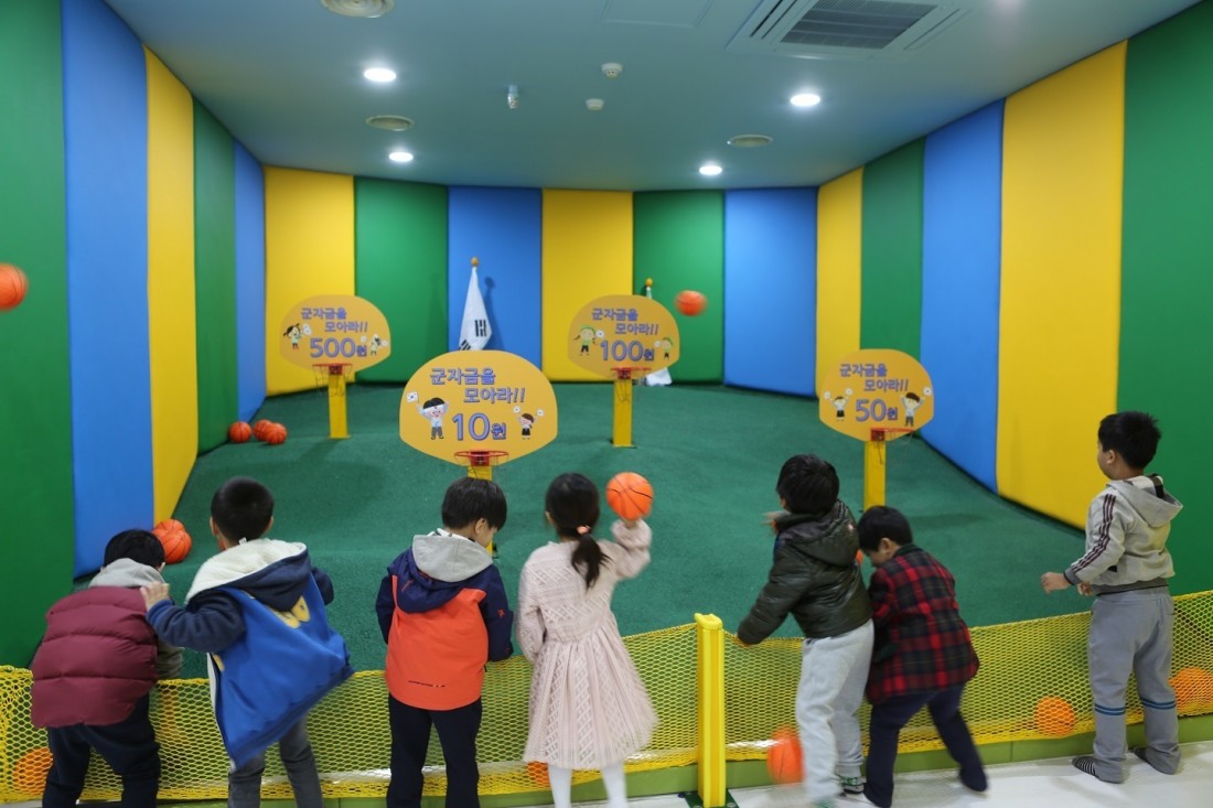 첨부 이미지