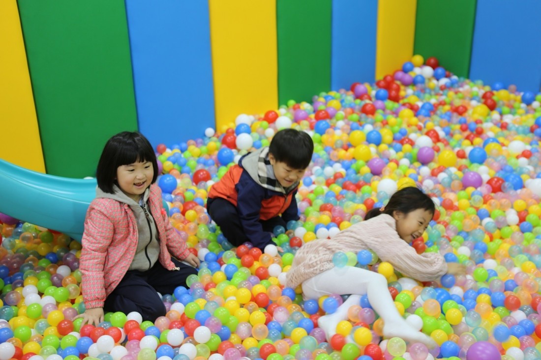 첨부 이미지