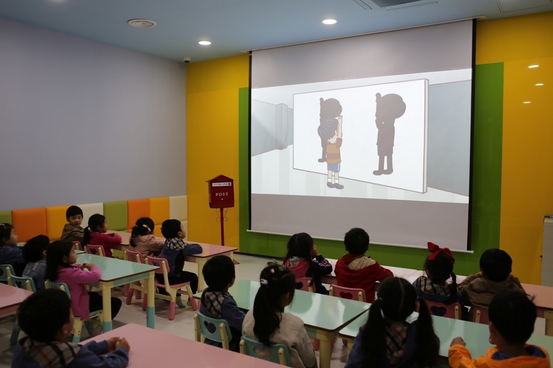 첨부 이미지