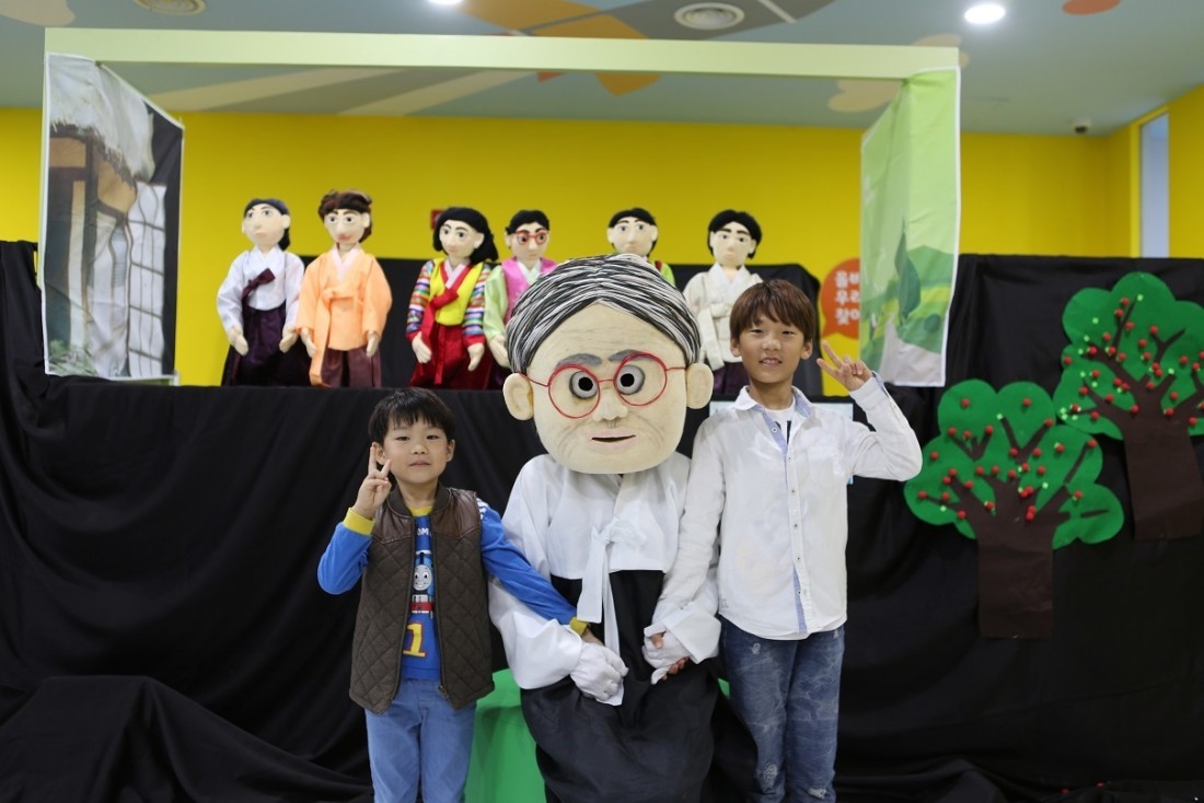 첨부 이미지