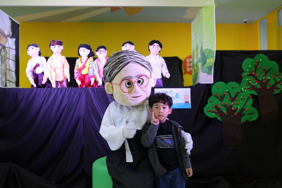 첨부 이미지