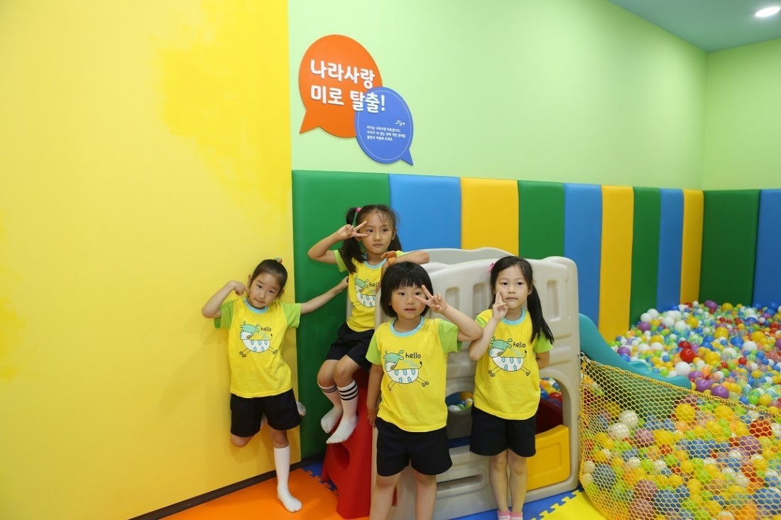 첨부 이미지