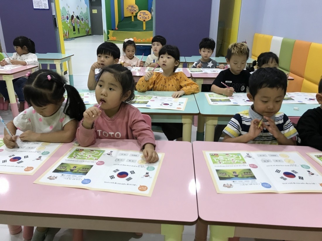 첨부 이미지