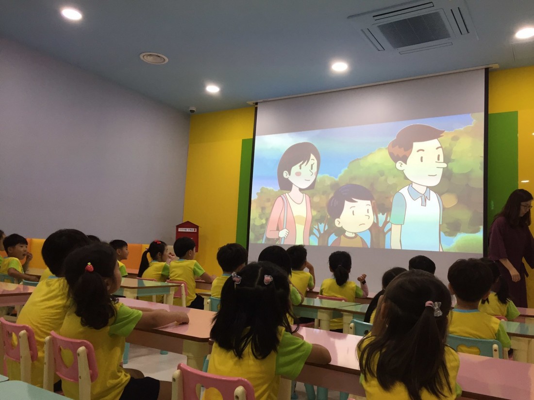 첨부 이미지