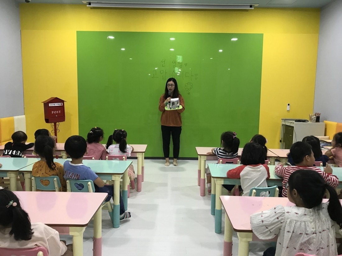 첨부 이미지