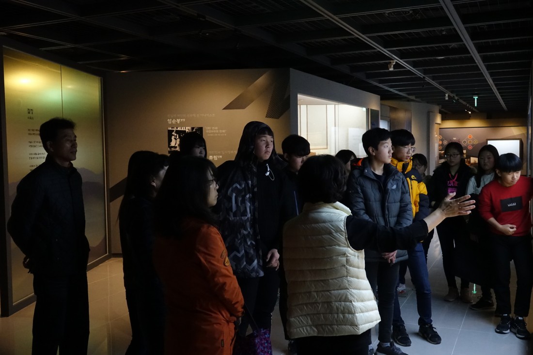 첨부 이미지