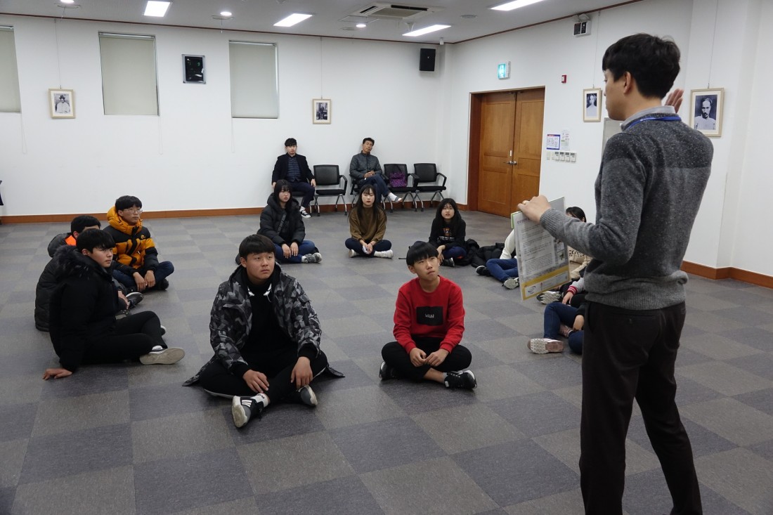 첨부 이미지