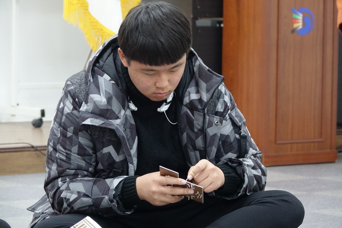 첨부 이미지