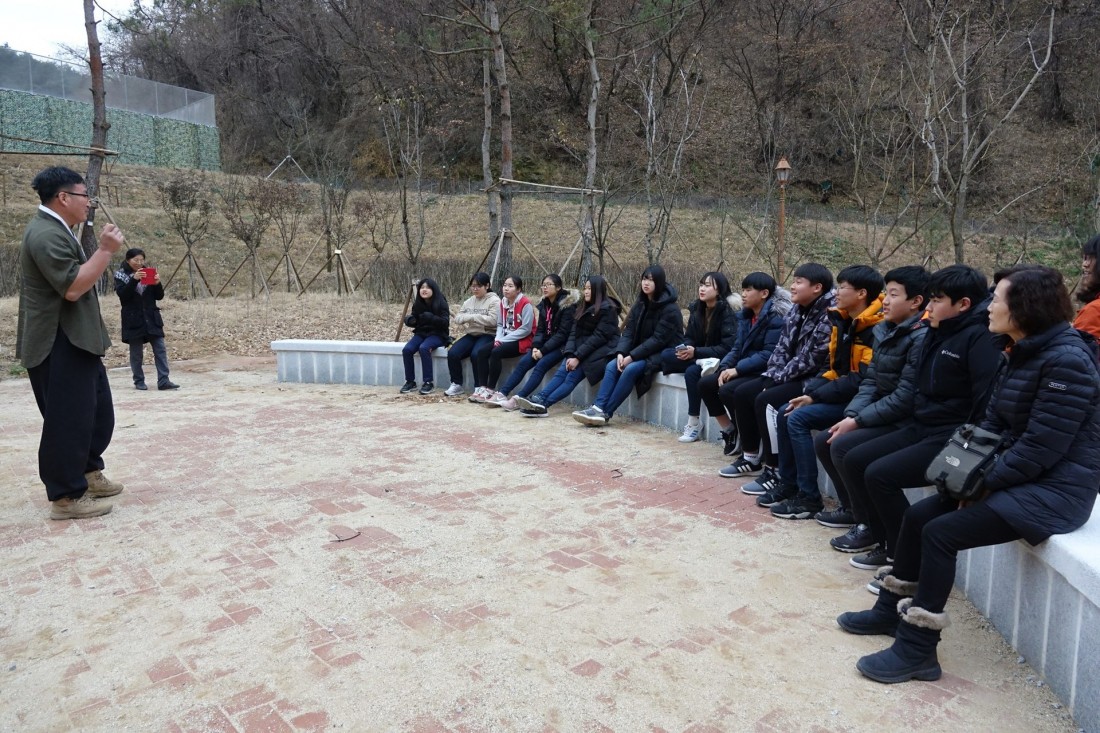 첨부 이미지