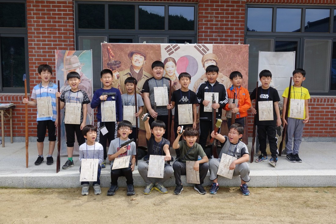 첨부 이미지