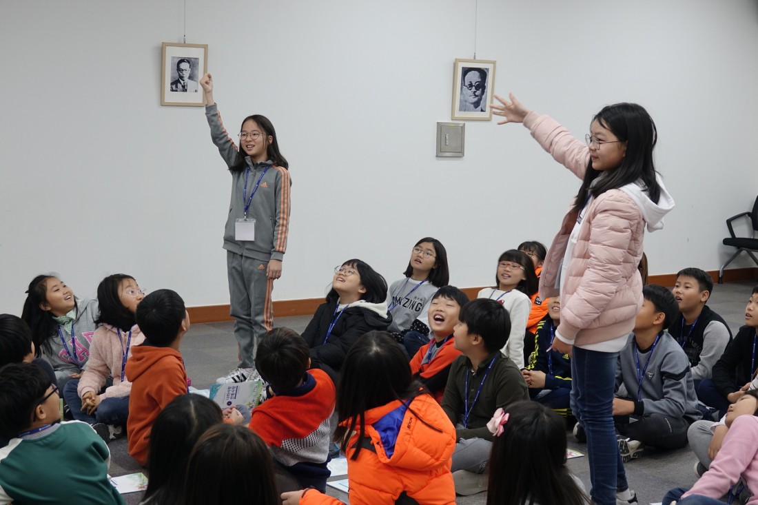 첨부 이미지
