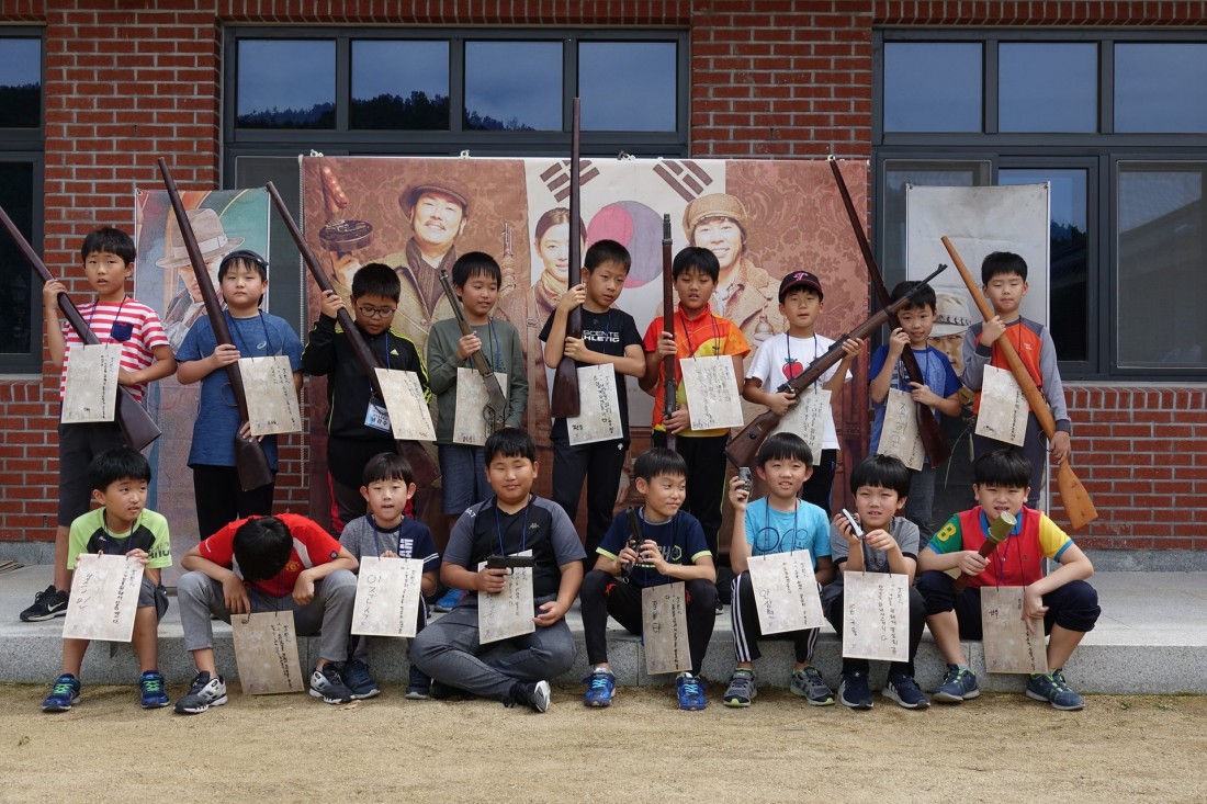 첨부 이미지
