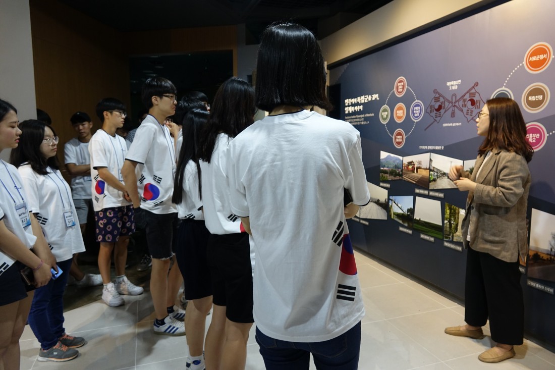 첨부 이미지