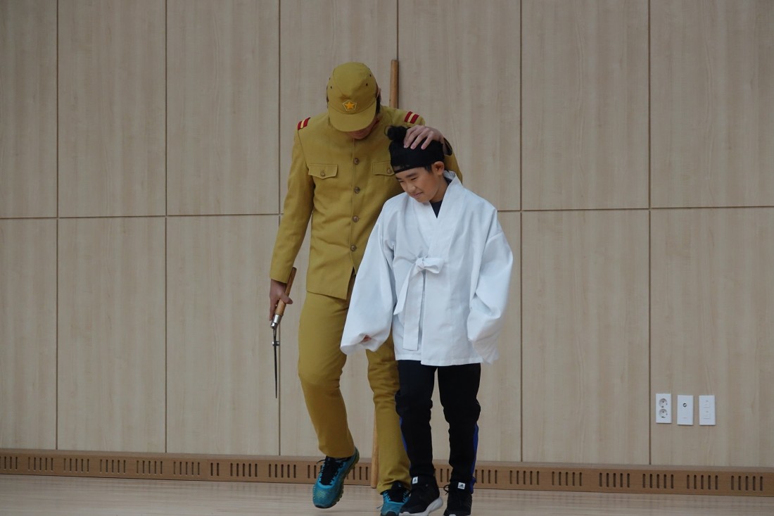 첨부 이미지