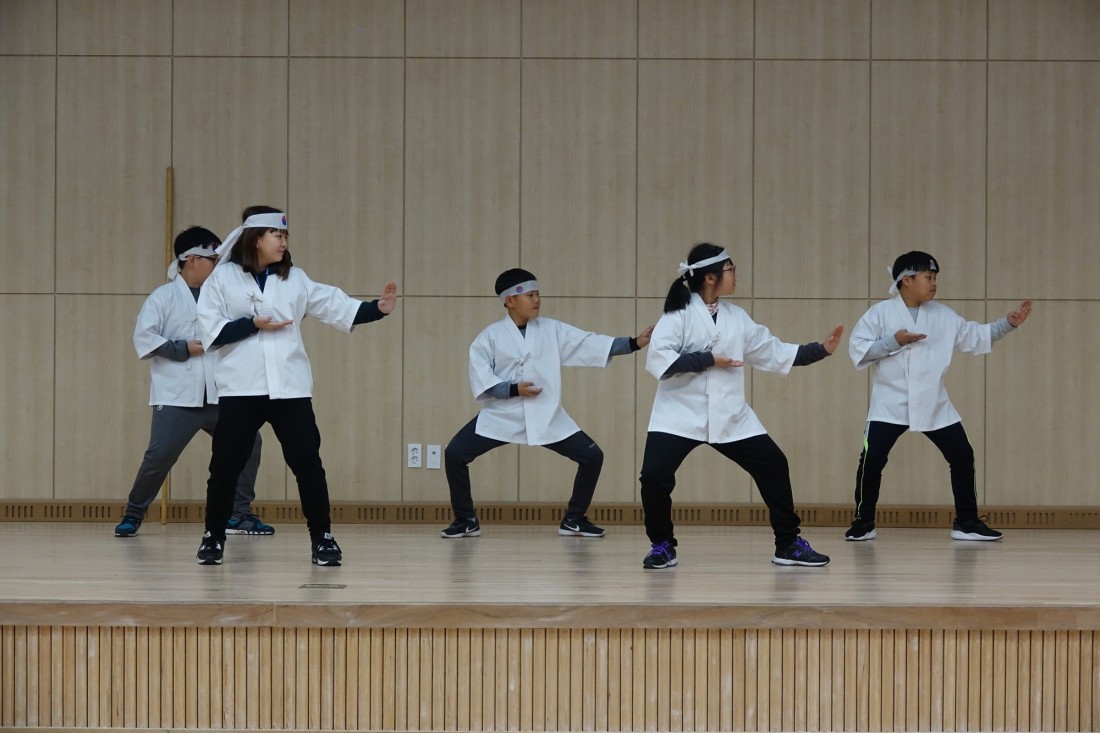 첨부 이미지