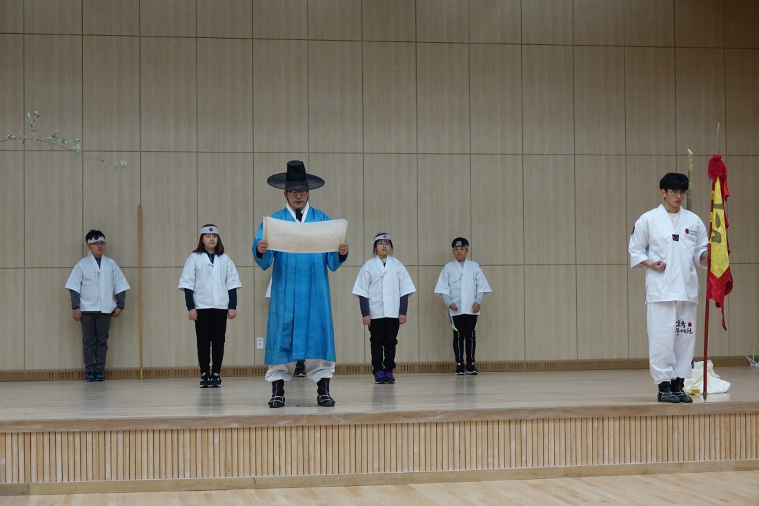첨부 이미지