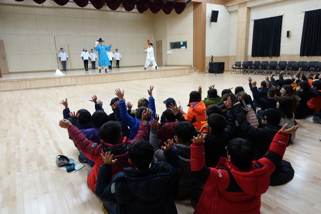 첨부 이미지