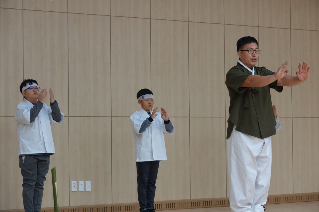 첨부 이미지
