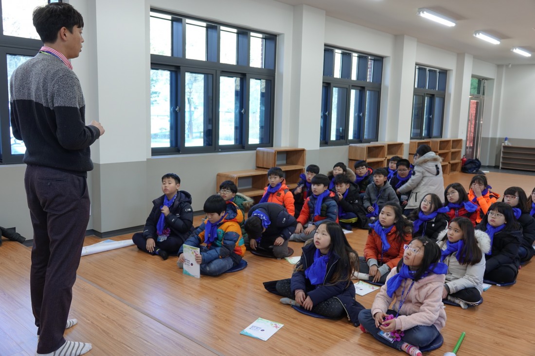 첨부 이미지
