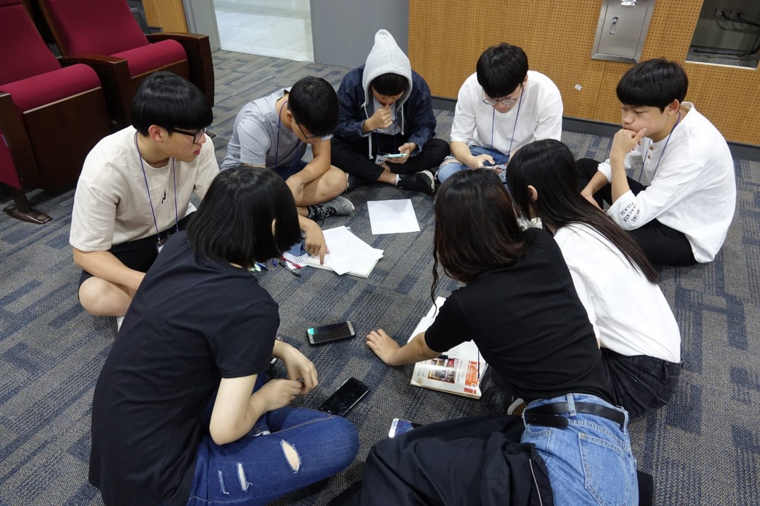 첨부 이미지