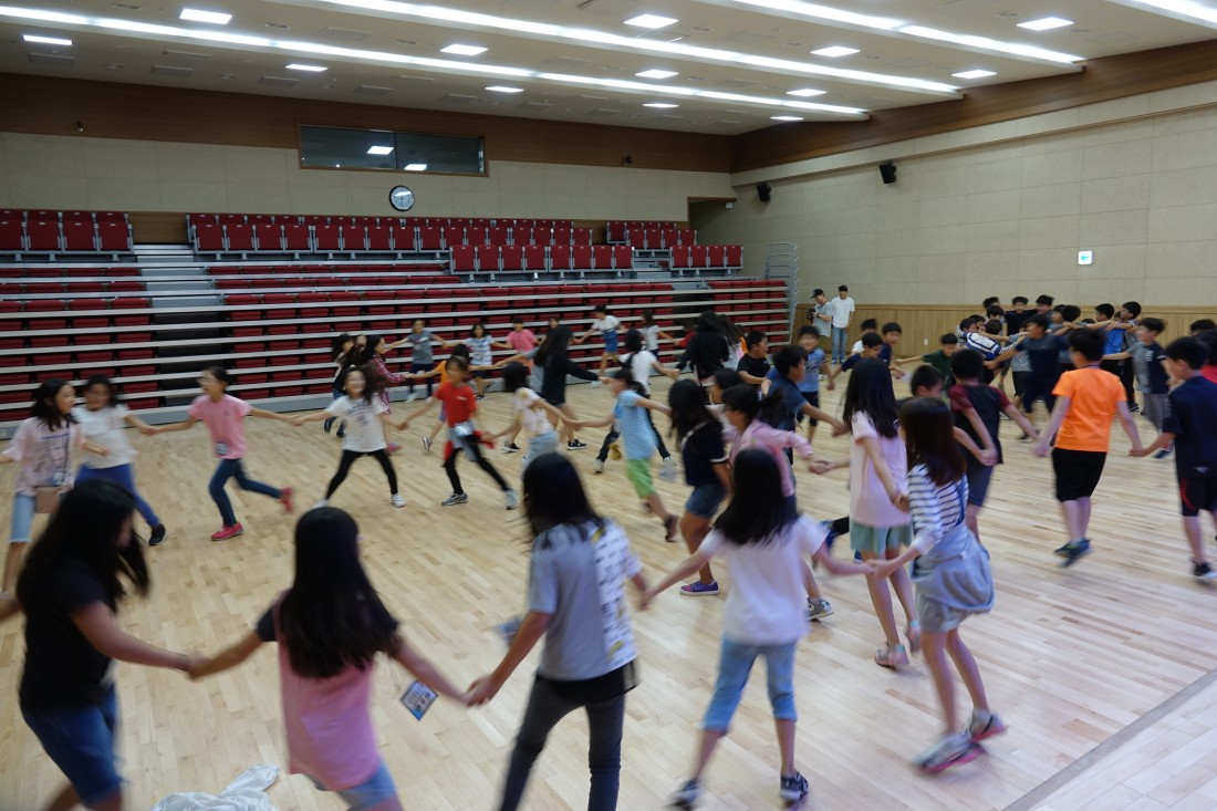 첨부 이미지