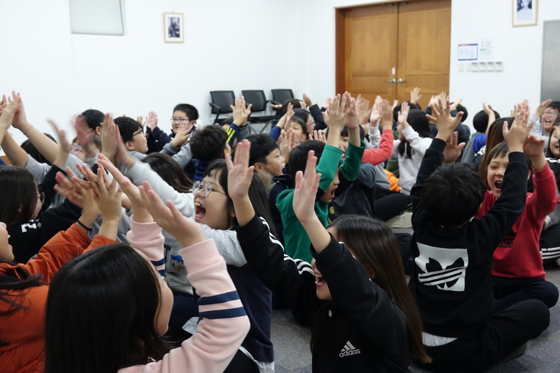 첨부 이미지