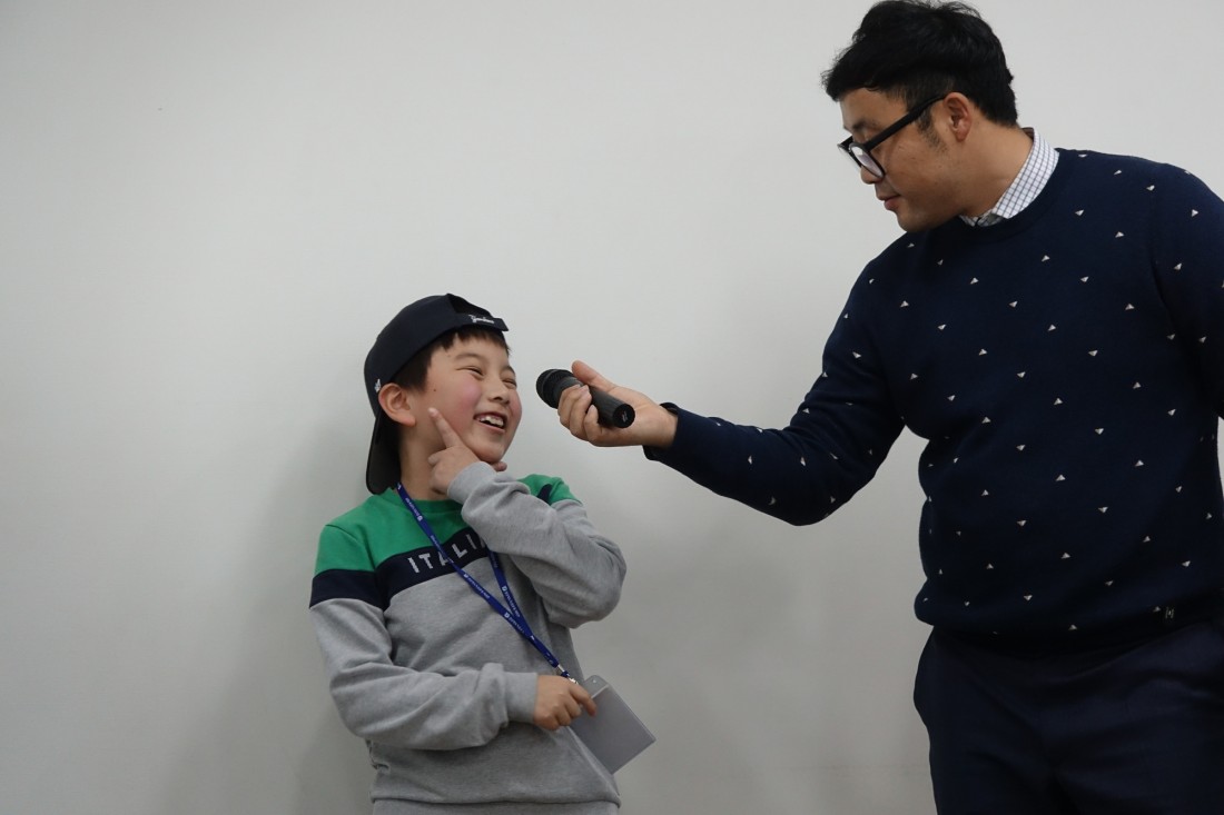 첨부 이미지