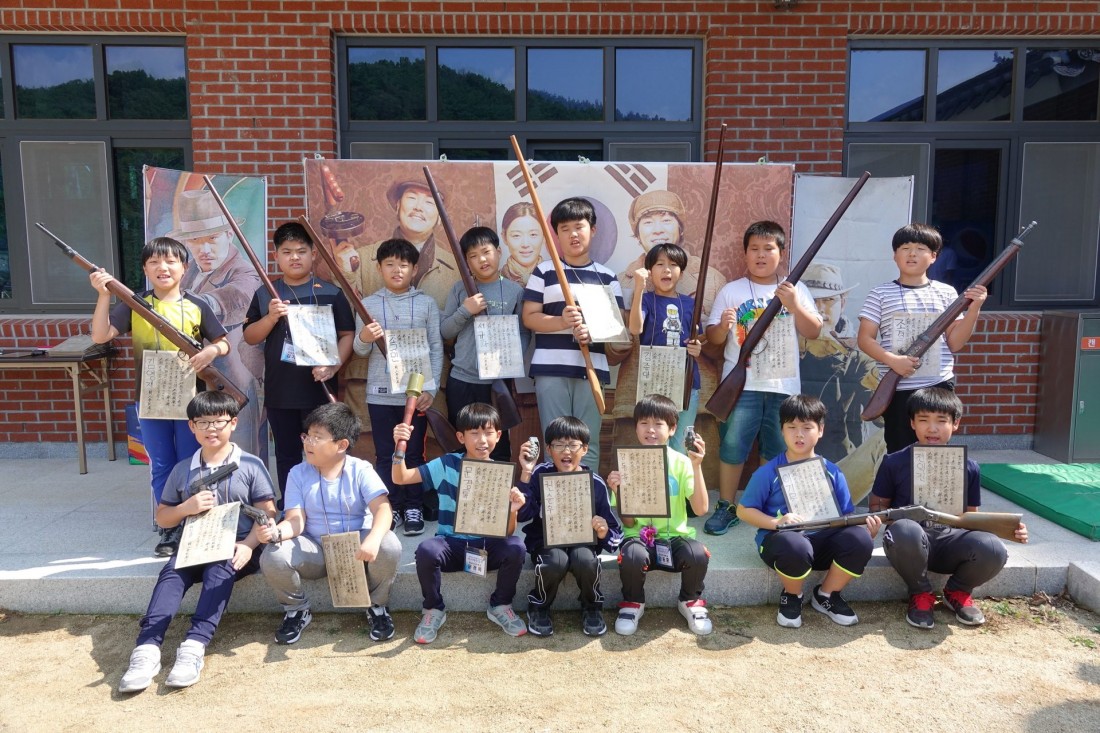 첨부 이미지
