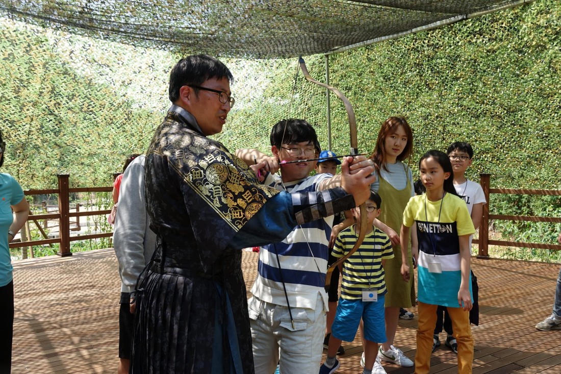 첨부 이미지