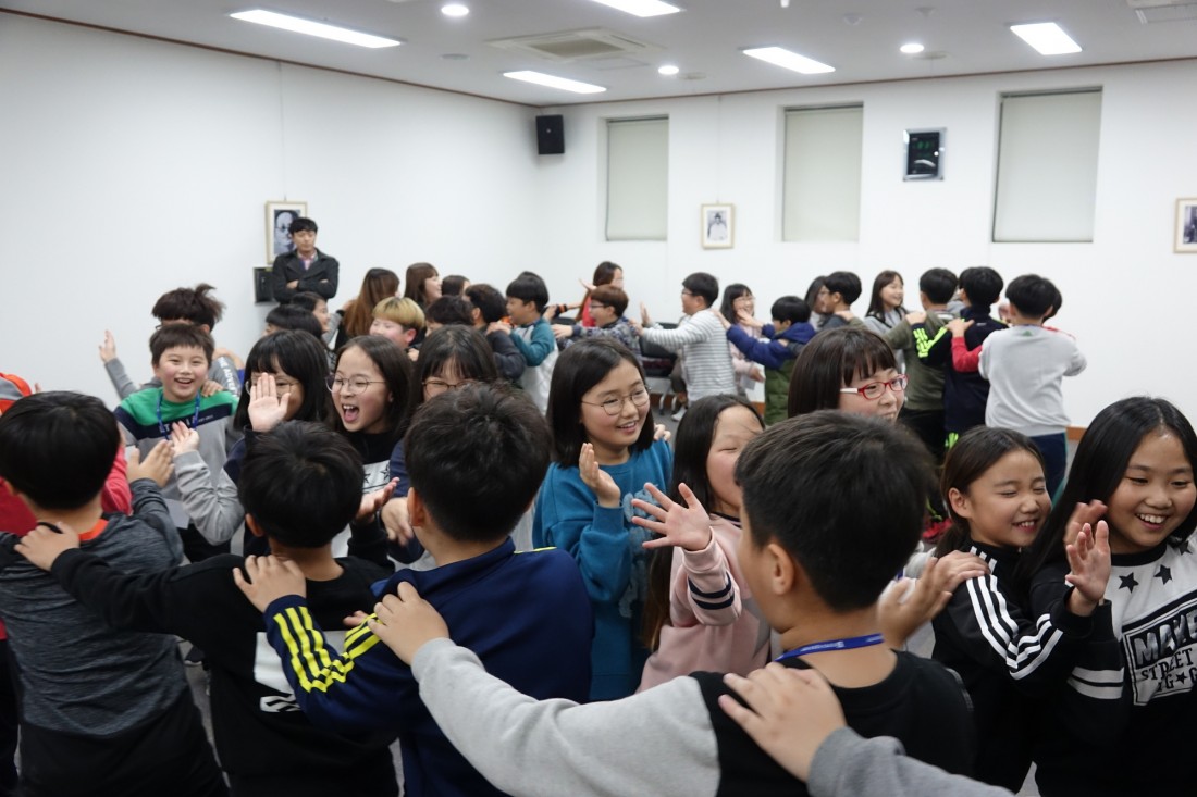 첨부 이미지