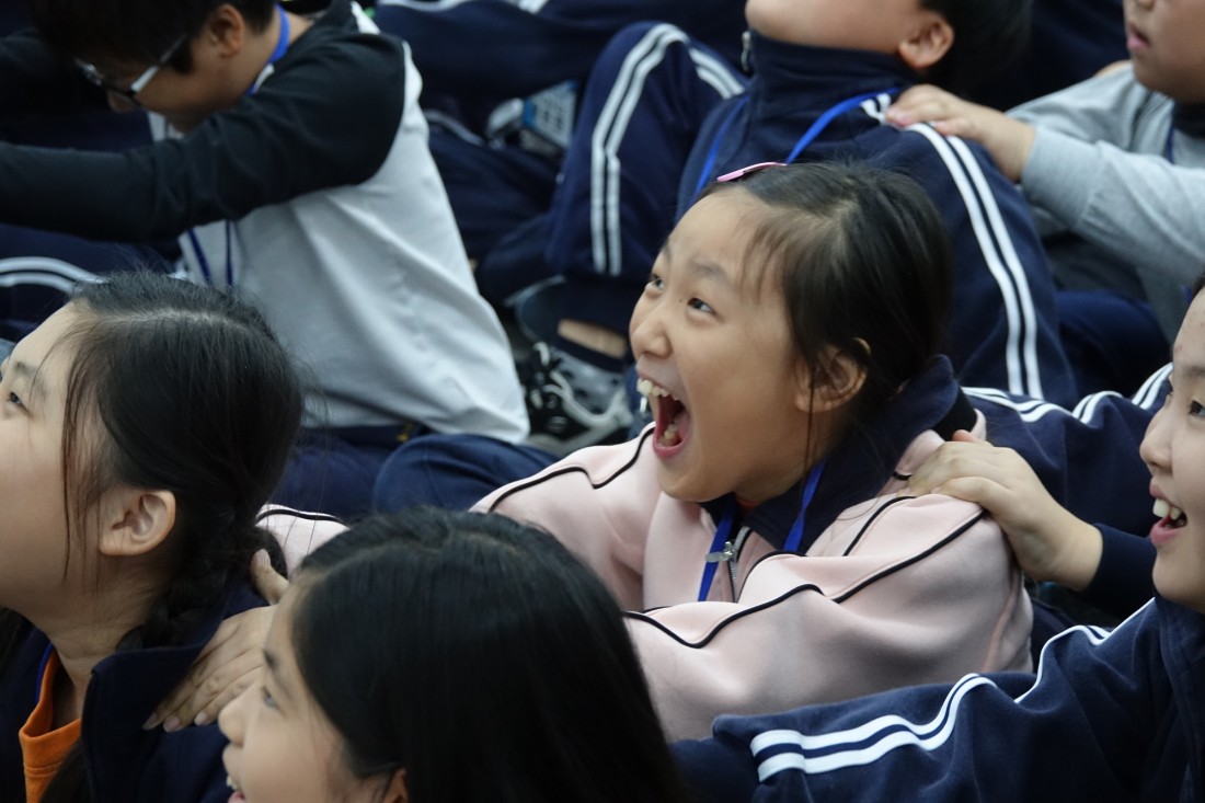 첨부 이미지
