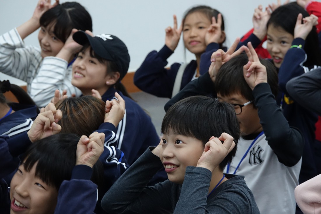첨부 이미지