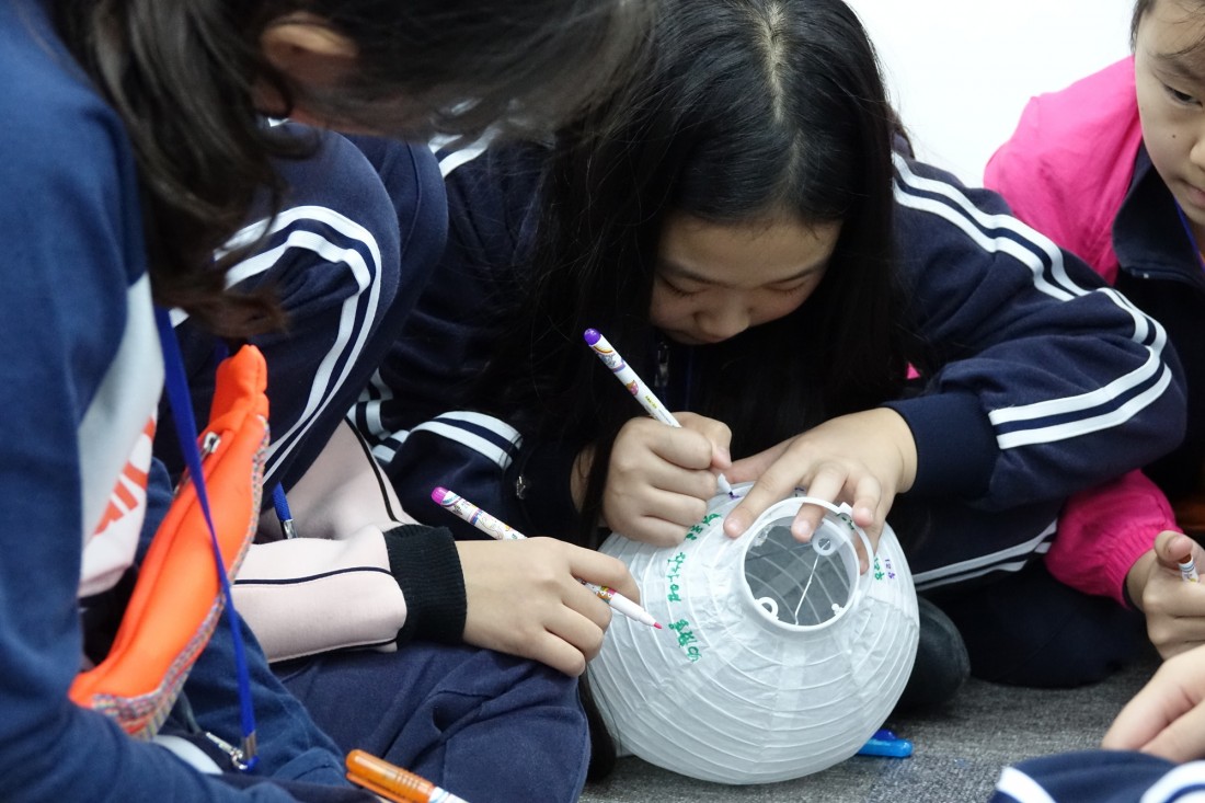 첨부 이미지
