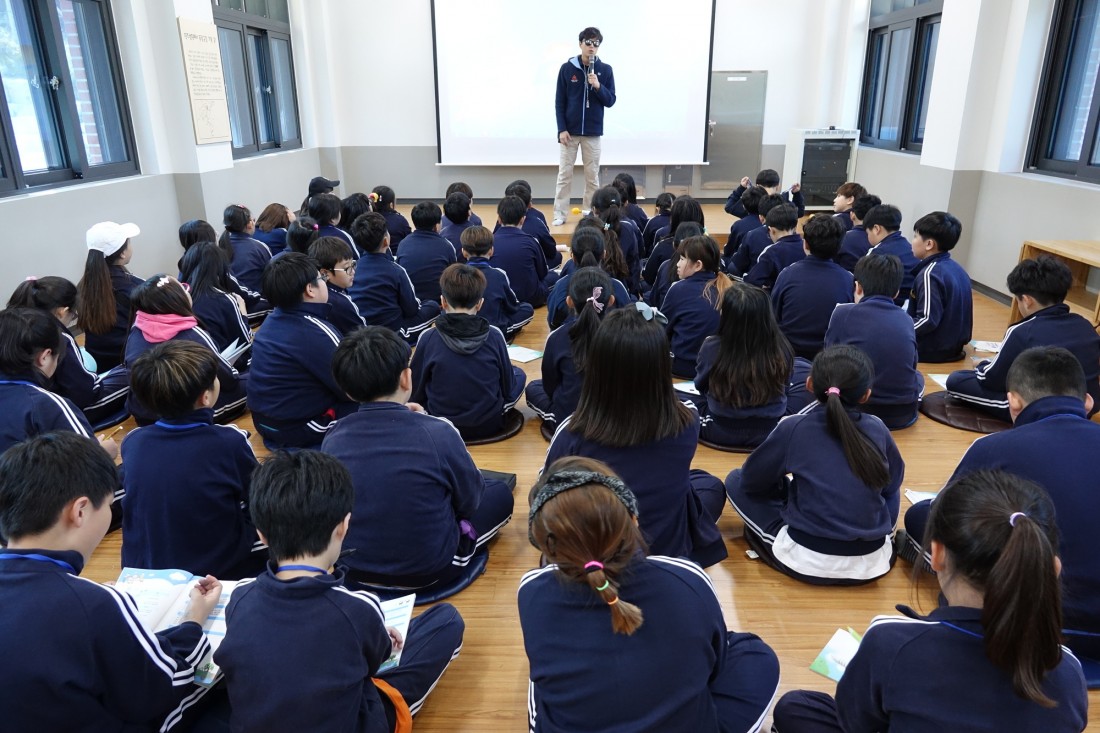 첨부 이미지