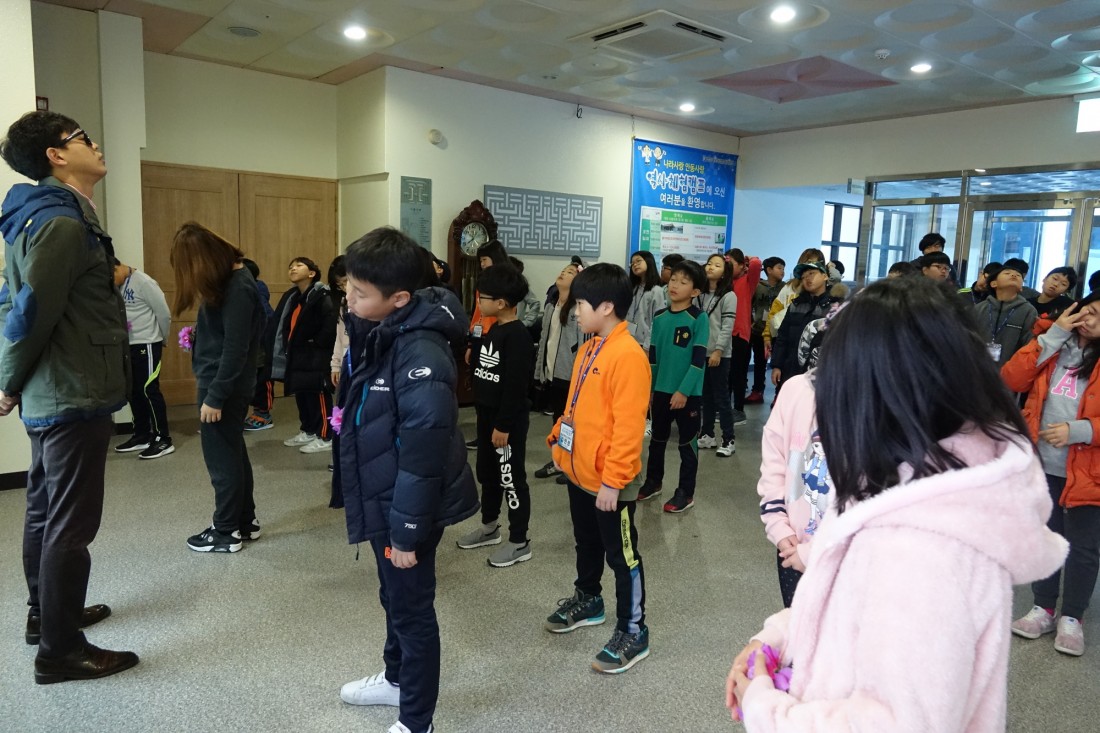 첨부 이미지