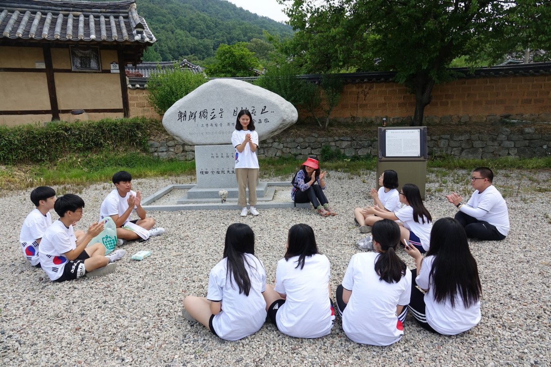 첨부 이미지