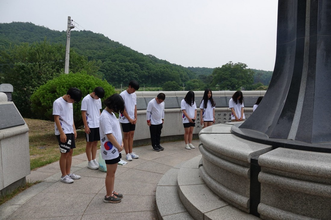 첨부 이미지