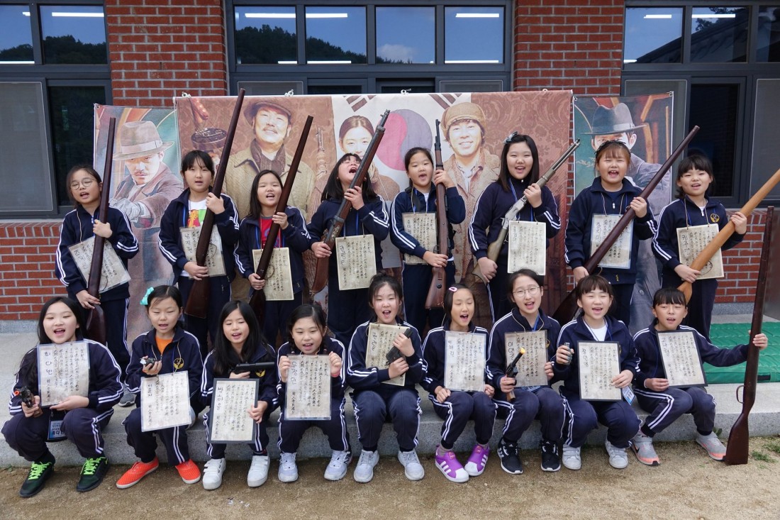 첨부 이미지