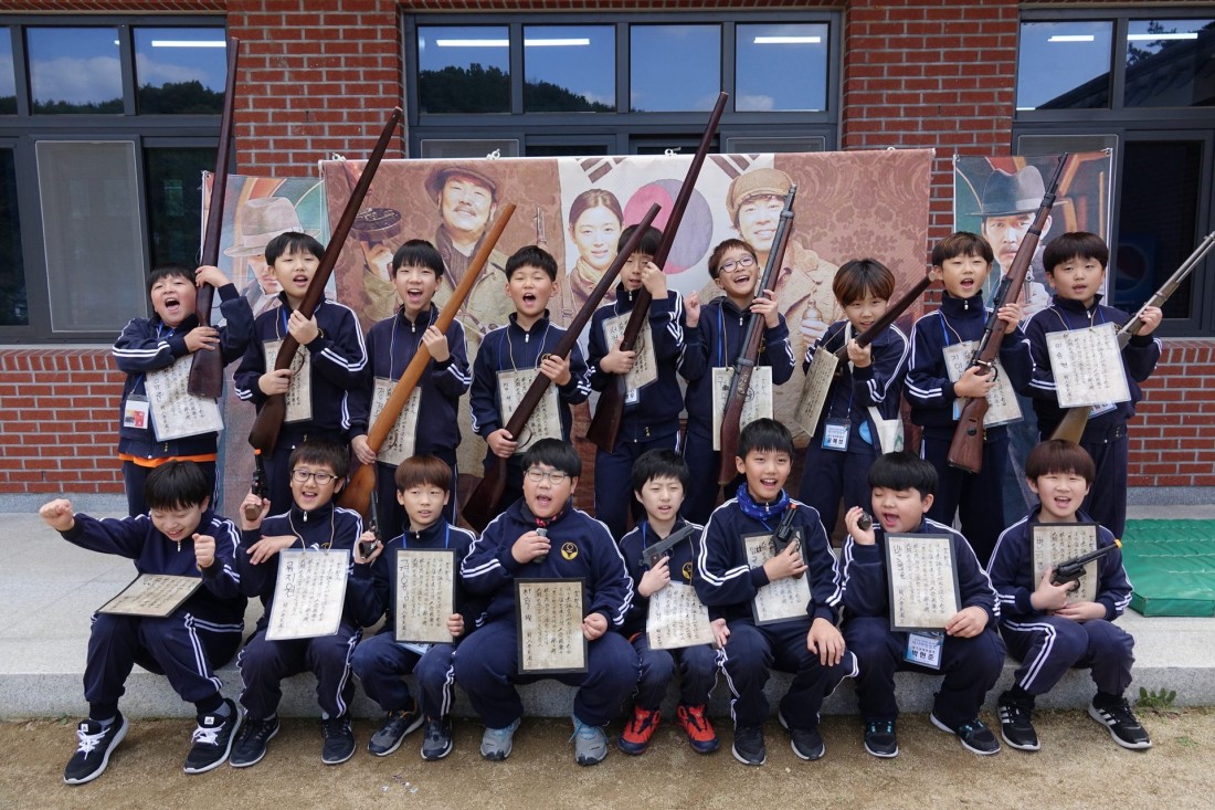 첨부 이미지