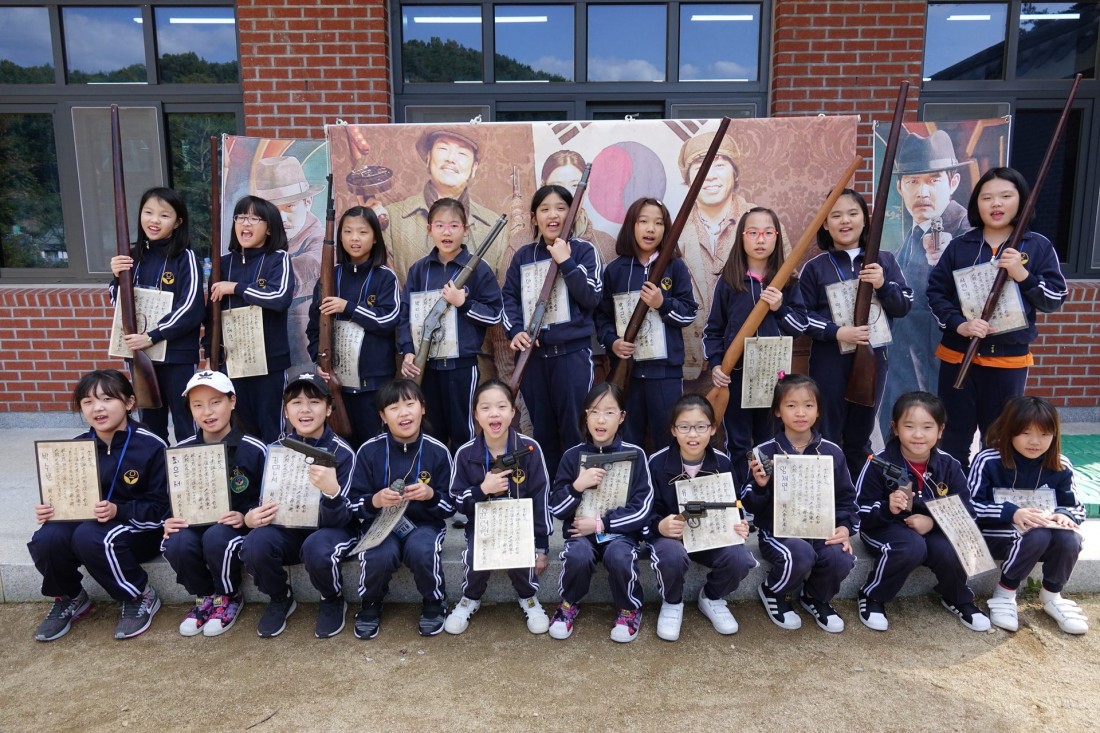 첨부 이미지