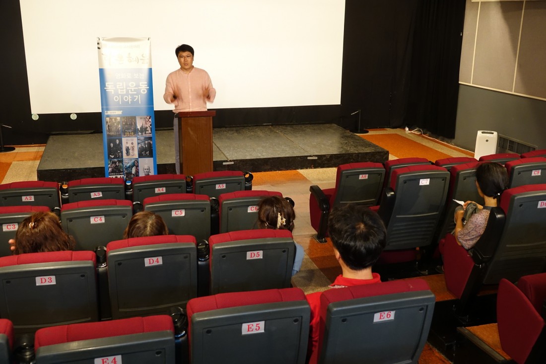 첨부 이미지