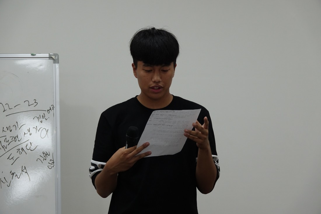 첨부 이미지