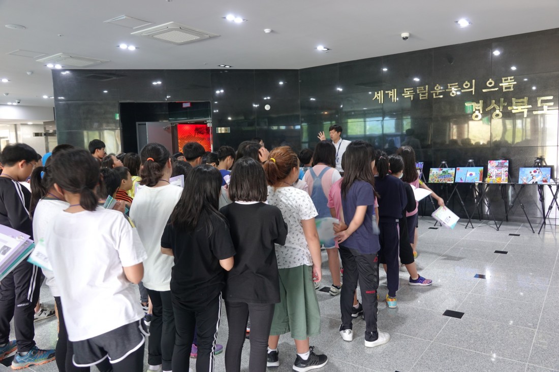 첨부 이미지