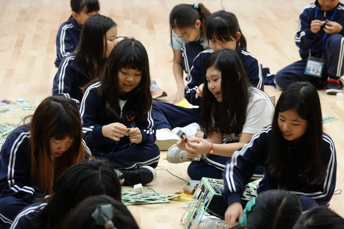 첨부 이미지