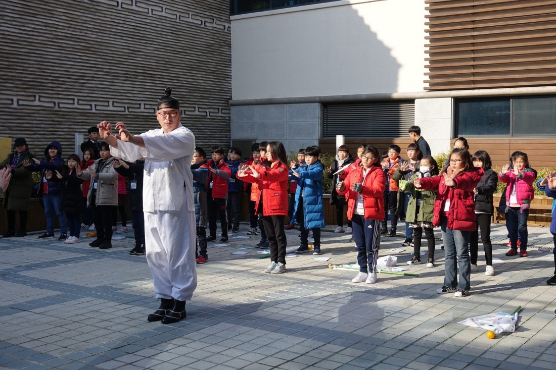 첨부 이미지